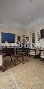 Διαμέρισμα για ενοικίαση Πειραιάς - Κέντρο (Κέντρο - Λιμάνι) - Photo 3