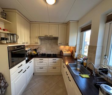 Zonnenbergerdijk 8111 ND Heeten - Foto 6