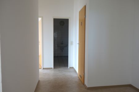 4312 Ried In der Riedmark, Augustinerstraße 1/11 - Foto 5