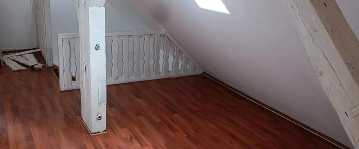 4-5 Frauen WG in Flein ab sofort - Photo 1