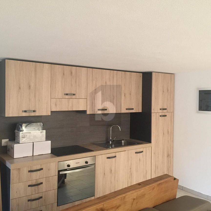 GRAZIOSO E ACCOGLIENTE - Photo 1