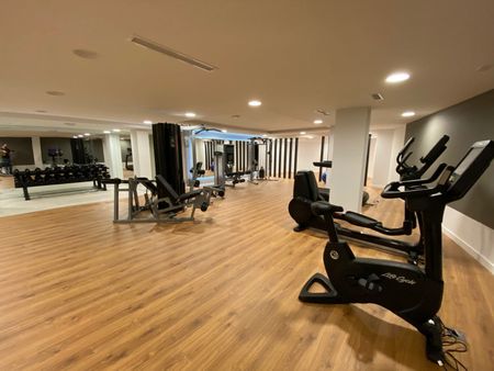 Apartamento de alquiler en Calle San Javier, 9, Centro - Photo 2