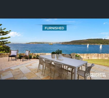 2/47 Malvern, Manly, NSW 2095 - Photo 4