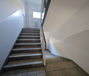 Kijewo - wynajem, 1 pok. 35m - Фото 1