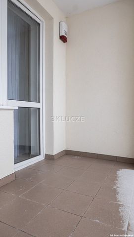 Lublin, Czuby Południowe - Photo 3