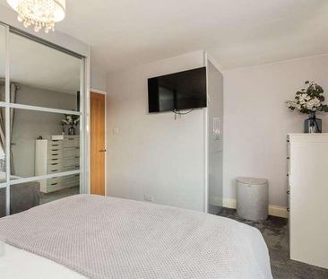 Gainsborough Avenue, Bolton, Greater Manchester, England, BL3 - Photo 1