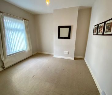 Foster Street, Widnes, WA8 6EU - Photo 1