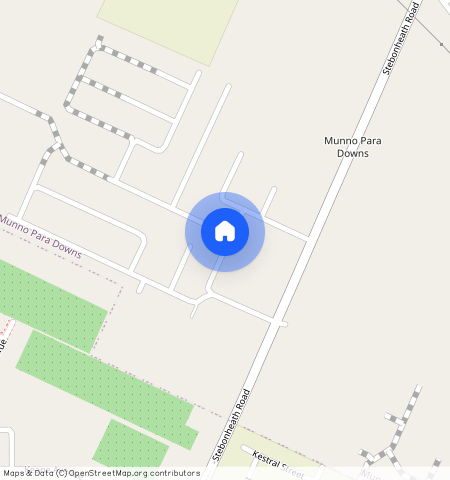 Lot 33 Hatcher Road, Munno Para Downs, SA 5115