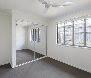 Low-Maintenance Living in a Convenient Location - Photo 1