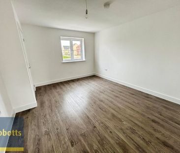 Hornbeam Drive, Hunstanton - Photo 1