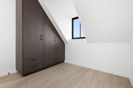 Headgate, Colchester - Photo 5