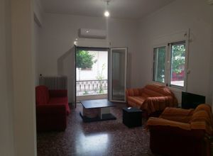 Διαμέρισμα για ενοικίαση - Αγιοι Ανάργυροι, - Photo 3