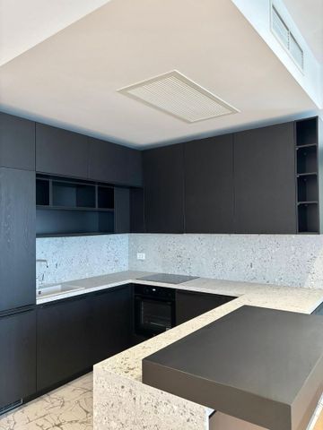 Apartament 2 camere de inchiriat | Floreasca | NOU - Fotografie 3