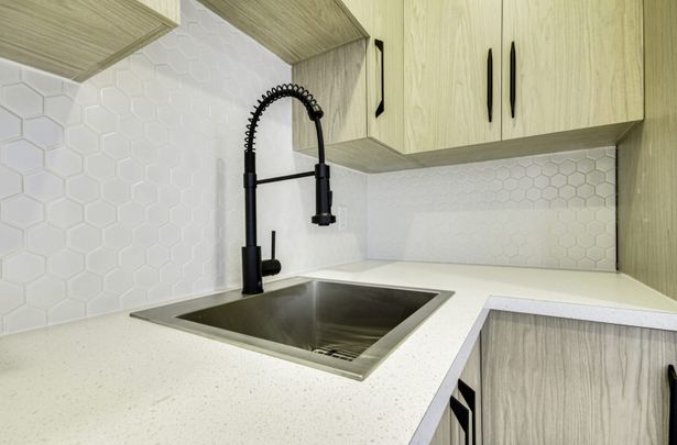 700#4 boul de la Commune Trois-Rivières - Photo 1