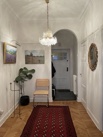 Södermalm - 2.5rok - 6mån - 28.750kr/mån - Photo 3