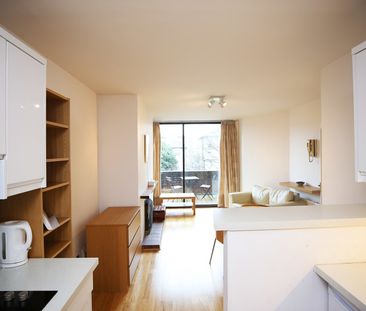 Fitzwilliam Court, Winton Road, Dublin 6, D06 X512 - Photo 2