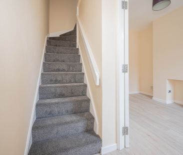 103 Edenderry Village, Belfast, BT8 8LQ - Photo 4