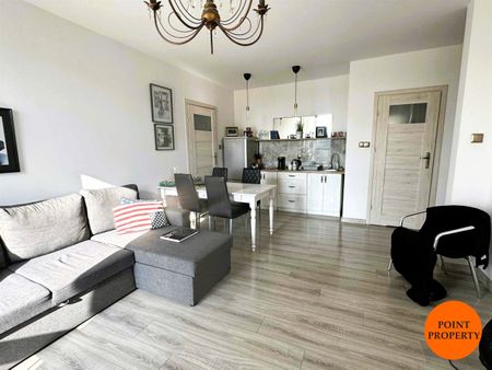 Łódź, Śródmieście, al. Aleja Kościuszki - Фото 2