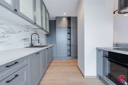 Łódź, Śródmieście, Legionów - Photo 4