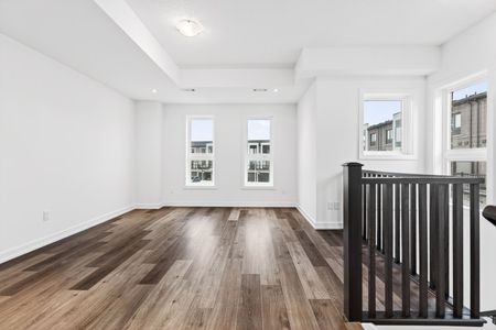 For Lease - 70 Kenesky Drive Unit# 22, Hamilton, Ontario - Photo 4