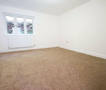 2 bedroom cottage to rent - Photo 5