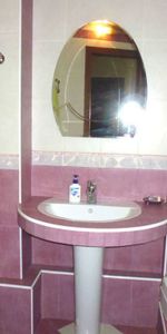 Garsoniera zona Eroii Revolutiei - Fotografie 4