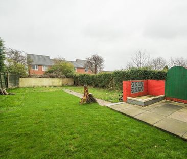 3 Bed Terraced House, Middleton Park Grove, LS10 - Photo 4