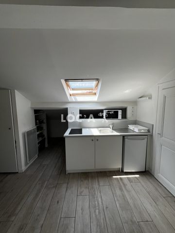 Studio 30 m² (ref: 6936452) - Photo 3
