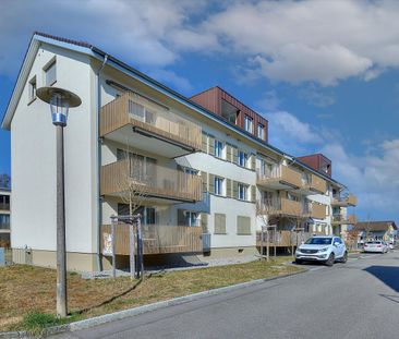 "Hier sind Sie auf der Sonnenseite des Lebens" - Photo 3