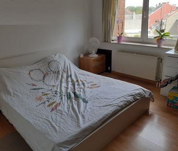 Appartement te huur - Foto 3