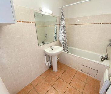 Location appartement 2 pièces 37.88 m² à Grabels (34790) - Photo 5