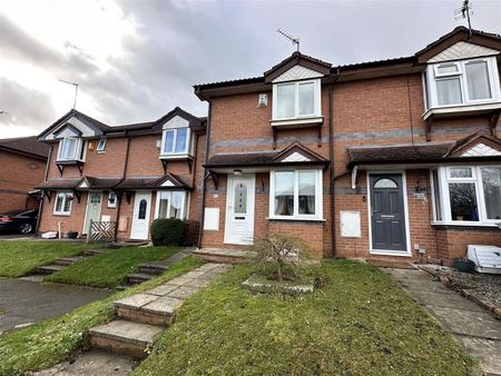 Larchwood Close, Pensby - Photo 2