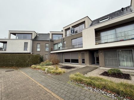 APP. I 2 SLPK I GARAGEBOX I DUFFEL - Photo 2