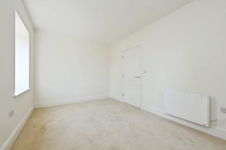 Manor Road, HUNSTANTON - Photo 2