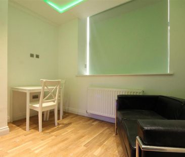 1 bedroom apartment to rent - Photo 6