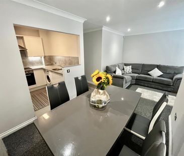 Curzon Place, Gateshead - Photo 5