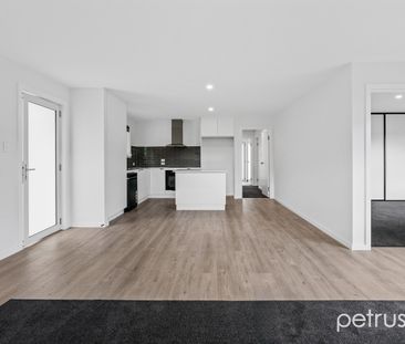 2 / 12 Fryett Drive - Photo 4