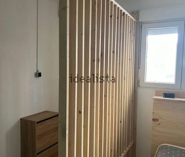 Alquiler de estudio en Calle Mirarosas - Photo 6