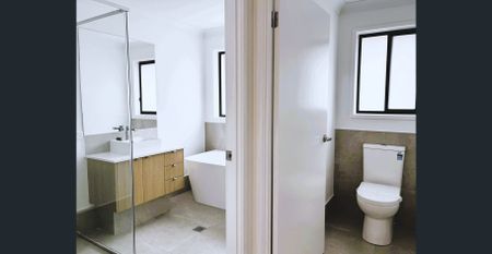 Grange Estate in Greenbank - Photo 5