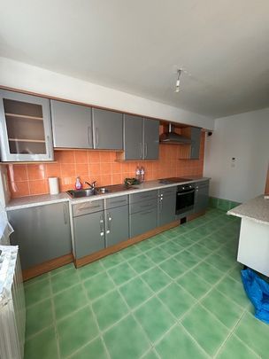 Location Appartement 5 pièces 104m² CHERBOURG-EN-COTENTIN 50100 - Photo 1