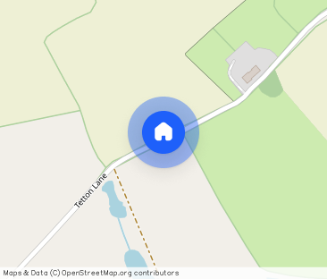Tetton Lane, Moston - Photo 1
