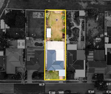 Welcome to 8 Spoonbill Street, Hinchinbrook! - Photo 3