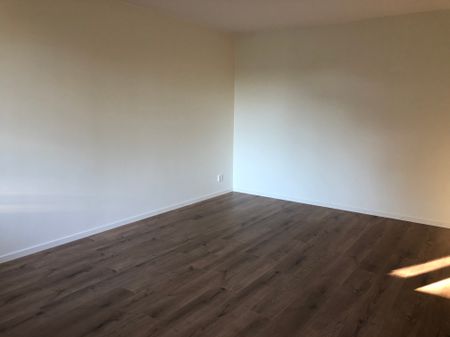 Valhallavägen, Karlskrona - Foto 2