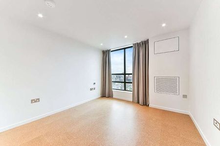 Enjoy 2 Month Rent FREE! (T & Cs Apply) Brand new 2 double bedroom, 1 bathroom split level apartment to rent in this highly anticipated renovated development. - Photo 2