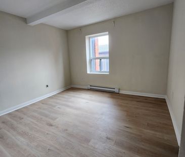 For Lease - 558 Spadina Crescent Unit# 3, Toronto, Ontario - Photo 1