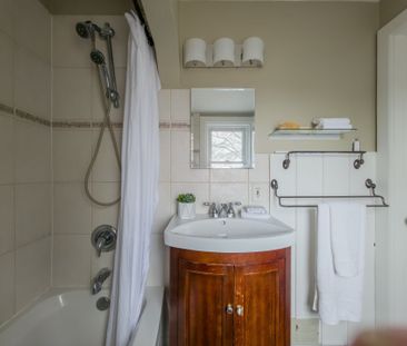 For Lease - 68 Fairmount Road, Kitchener, Ontario - Photo 4