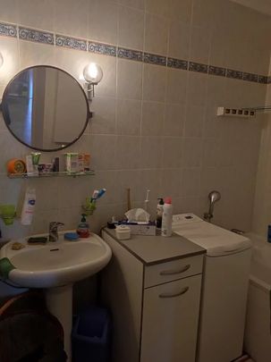 Appartement , Châtillon-sur-chalaronne - Photo 1