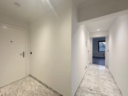 Appartement in Sint-Lambrechts-Woluwe - Foto 5