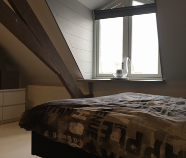 Te huur: Appartement Grutterstraat 2 F in Rhenen - Foto 1