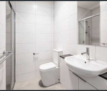 1C Bendigo Avenue, Bentleigh, Vic 3204 - Photo 2